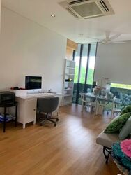 Ocean Drive (D4), Detached #612823901